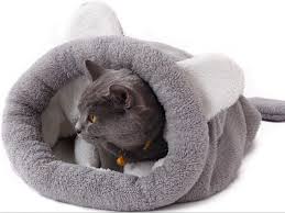 kak sshit lezhanku dlya koshki tapok i kot vykrojki i mk koshachij son tovary dlya zhivotnyh koshachi krovati