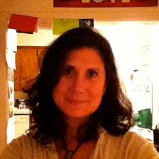 Su Fab Ⓥ على X: "Miss Katya Gorbacheva From Russia Lives in North Carolina  https://t.co/cnEUWj5SfX via @YouTube #veganbodybuilder #veganpowerlifting  #veganstrength 🌱💪🏼"