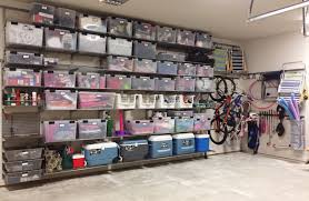 Neat Method Garage Design Garage Inspiration Garage Organization Garage Shelving Home Organiza Garage Room Garage Storage Organization Garage Organization