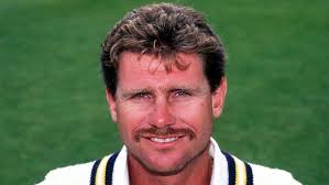 England and Wales Cricket Board (ECB)