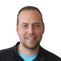 Shaun Bonner's Instagram, Twitter & Facebook