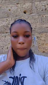 Vidéos de Abdou Seye (@abdou.seye26) avec son original