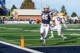 Mt house committee to hear bill aimed at restricting trans athletes. George Ferguson Column For Now The Truth Of Cat Griz Is Summed Up In A Hashtag Havre Daily News