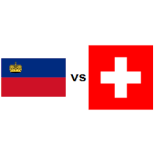 Mantente informado con las últimas noticias, videos y fotos de suiza vs liechtenstein que te brinda univision | tudn univision. Comparar Economia Paises Liechtenstein Vs Suiza 2021 Datosmacro Com