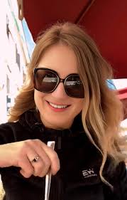 GOOD MORNING MY FRIENDS .For my Elf