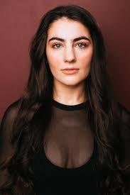 Benjamin Heintz's Instagram, Twitter & Facebook