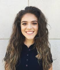 Central Bank of Utah