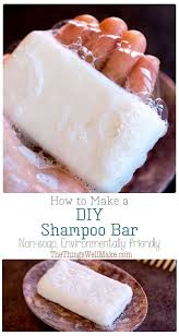 Shampoo bar recipe for black hair. How To Make Shampoo Bars For Natural Hair Arxiusarquitectura