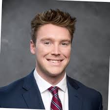 I am very excited to share that I have accepted an internship offer to join  Goldman Sachs for the Summer of 2022 as a Summer Analyst for the Consumer  and Wealth Management