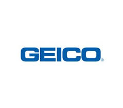 You will be taking and submitting 10 photos, which usually takes about 15 mins. Create Meme Geico Logo Firm Geico Geico Logo Pictures Meme Arsenal Com