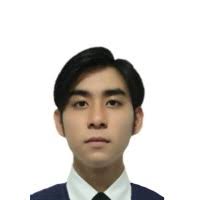 Antonio Christopher Au