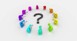 A lot of individuals admittedly had a hard t. Awl54qlnmnrcxm