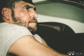 Find Me.." Photography By Kat Brink