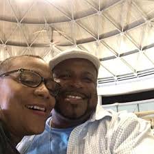 Profile for Frank A Lloyd II