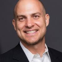 9 "Robin Se" profiles