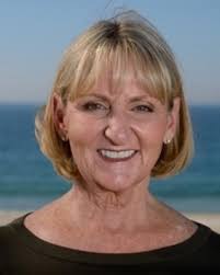Marion Berg, Marriage & Family Therapist, Redondo Beach, CA, 90277