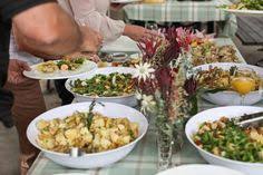 Our easy to use directory will help you find the perfect caterer for your function or event. French Fare Catering Frenchfare Profile Pinterest