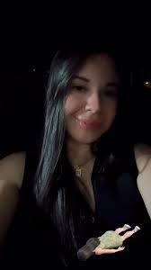 Videos de Debora González (@_lachicadelsubaru_) con “sonido original