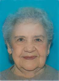 McKeesport and Mon-Yough Obituaries