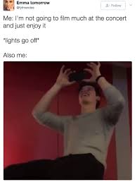 Pin On Me Myself And I