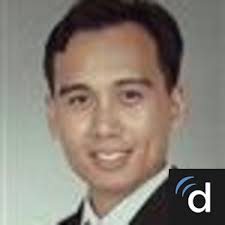 Check spelling or type a new query. Dr Ramon B Ruffy Md Middletown Ny Ophthalmologist Us News Doctors