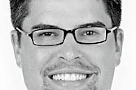 Horn Plastics honors McShane, Schaan