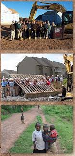 Whether it's your starter home or dream. Homes For Hope One Of Our Greatest Accomplishments