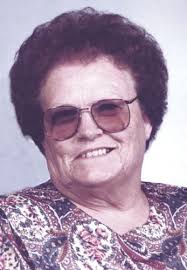 Newsadvance.com: Obituaries published Mar. 17, 2019