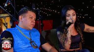 A nasa tem que estudar essa minha vontade de foder contigo pior que você provoca porque sabe que mexe comigo metade de mim não quer e a. Mc Marcelly Mc G3 Acusticos Especial No Aniversario Do Mc G3 Peixinho Filmes Youtube