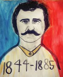 Otipemisiwak Issue 3- Métis Week.indd