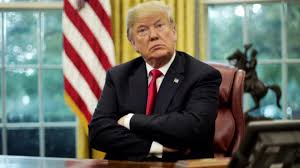 Follow today's top stories and breaking news from inside washington d.c. Donald Trump Latest News And Top Stories Nbc News