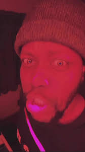 Paul Kako (@childofelelyon)