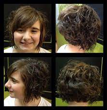 Curly Stacked Bob Haircut Short Hairstyle 2013 Short Stacked Bob Hairstyles Bob Haircut Curly Stacked Bob Hairstyles