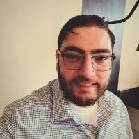 300+ "Nerney" profiles