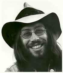 On The Record: Ben Blackwell