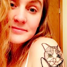 Hailey Cross (@bobbysoxrr)