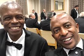 If you are thinking about joining the fraternity, and becoming a master mason, it is also beneficial to you to learn more about the reason why freemasons wear a masonic signet ring which displays freemasonry's. Witwatersrand Lodge Freemasons In South Africa Join