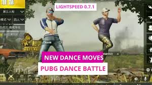 #pubg #venom #spiderman lastest finger dance! Pubg Mobile Dance Game And Movie