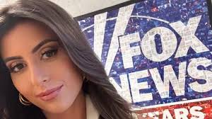 The latest maga reporter fired over hegseth truth news, videos & comments