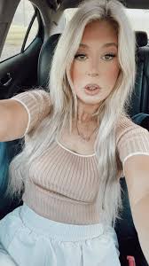 27 Things From Amazon You'll Wear A Lot December 2024