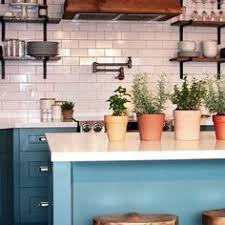 How tall should a kitchen island stool besitos de mujer. Mujer Gtowey0419 Profile Pinterest