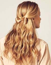 Twist Braid Hairstyles Twisted Side Ponytail Long Hair Styles Hair Hair Styles