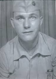 Roger Logsdon Obituary