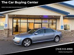 Image result for Light Silver 2006 A8L