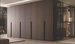 flush doors near me flush door manufacturers and suppliers in delhi india flush doors door manufacturer door suppliers