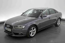 Image result for Apolo Gray 2010 A5