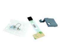 E-Modules Hardware Kit, Patient Monitoring | GE HealthCare ...