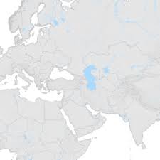 Les bouées météorologiques ancrées (fixes) transmettent les principales données météo des conditions en mer (large ou côtes) par liaison radio ou par satellite selon les modèles. Observations Meteo Marine Semaphores Et Bouees Meteo Consult Marine Previsions Marine Gratuites A 15 Jours Meteo Consult Marine