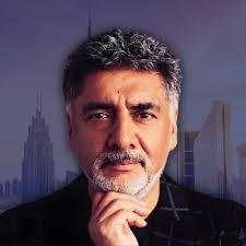 Recently I got asked about my favourite investment from Dragon's Den. Does  anyone remember Peter Moule and his company Chocbox? Peter came into the  Den with an existing, high-performing…