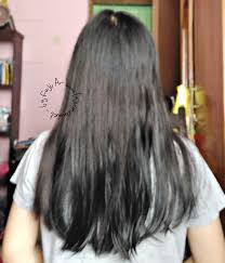 review nyu creme hair colour untuk pewarnaan di rumah by tiaranab.com; Nyu Creme Hair Color Natural Brown Review Fuji Astyani S Blog